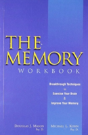 The Memory Workbook - Preview