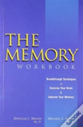 The Memory Workbook