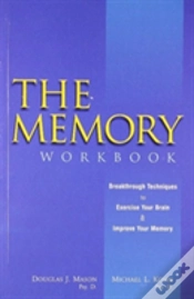 Capa do artigo The Memory Workbook