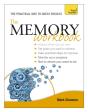 The Memory Workbook: Teach Yourself - Preview