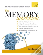Capa do artigo The Memory Workbook: Teach Yourself