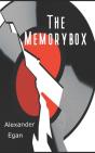 The Memorybox - Preview