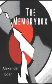 The Memorybox