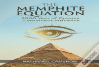 The Memphite Equation