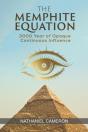 The Memphite Equation - Preview