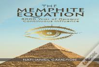 The Memphite Equation