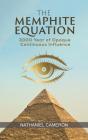 The Memphite Equation - Preview