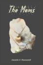 The Mems - Preview