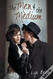 Capa do artigo The Men And The Medium