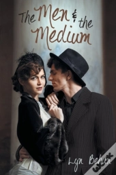 The Men And The Medium
