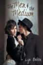 The Men And The Medium - Preview