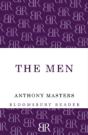 The Men - Preview