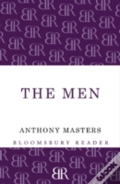 Capa do artigo The Men