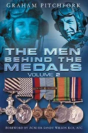 The Men Behind The Medals - Preview