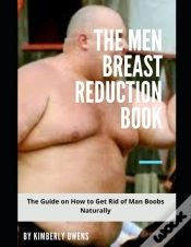 Capa do artigo The Men Breast Reduction Book