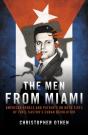 The Men From Miami - Preview