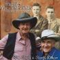 The Men From Nulla Nulla - Reunited And Revisited  - CD - Preview