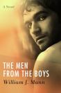 The Men From The Boys - Preview