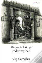 Capa do artigo The Men I Keep Under My Bed