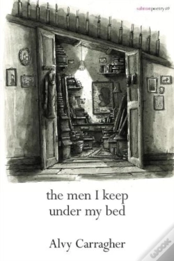 Capa do artigo The Men I Keep Under My Bed