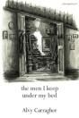 The Men I Keep Under My Bed - Preview