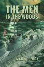 The Men In The Woods - Preview