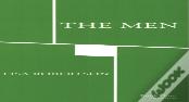 The Men