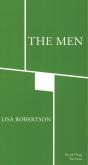 The Men - Preview