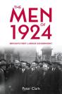 The Men Of 1924 - Preview