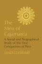 The Men Of Cajamarca - Preview