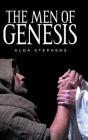 The Men Of Genesis - Preview