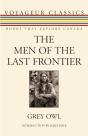 The Men Of The Last Frontier - Preview
