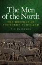 The Men Of The North - Preview