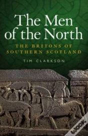 Capa do artigo The Men Of The North