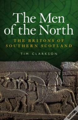 Capa do artigo The Men Of The North