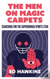 Capa do artigo The Men On Magic Carpets