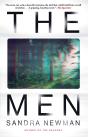 The Men - Preview