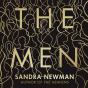 The Men - Preview