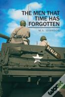 The Men That Time Has Forgotten
