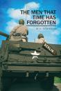 The Men That Time Has Forgotten - Preview