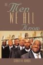 The Men We All Know - Preview