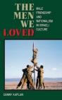 The Men We Loved - Preview
