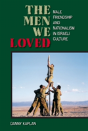 The Men We Loved - Preview