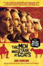 The Men Who Stare At Goats - Preview