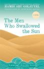 The Men Who Swallowed The Sun - Preview