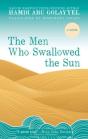 The Men Who Swallowed The Sun - Preview