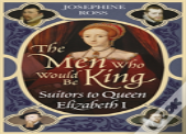 The Men Who Would Be King