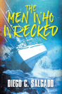 The Men Who Wrecked - Preview