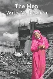 Capa do artigo The Men With No Names