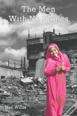 Capa do artigo The Men With No Names